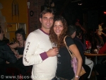 25.11.06 concert Mudcat (31)